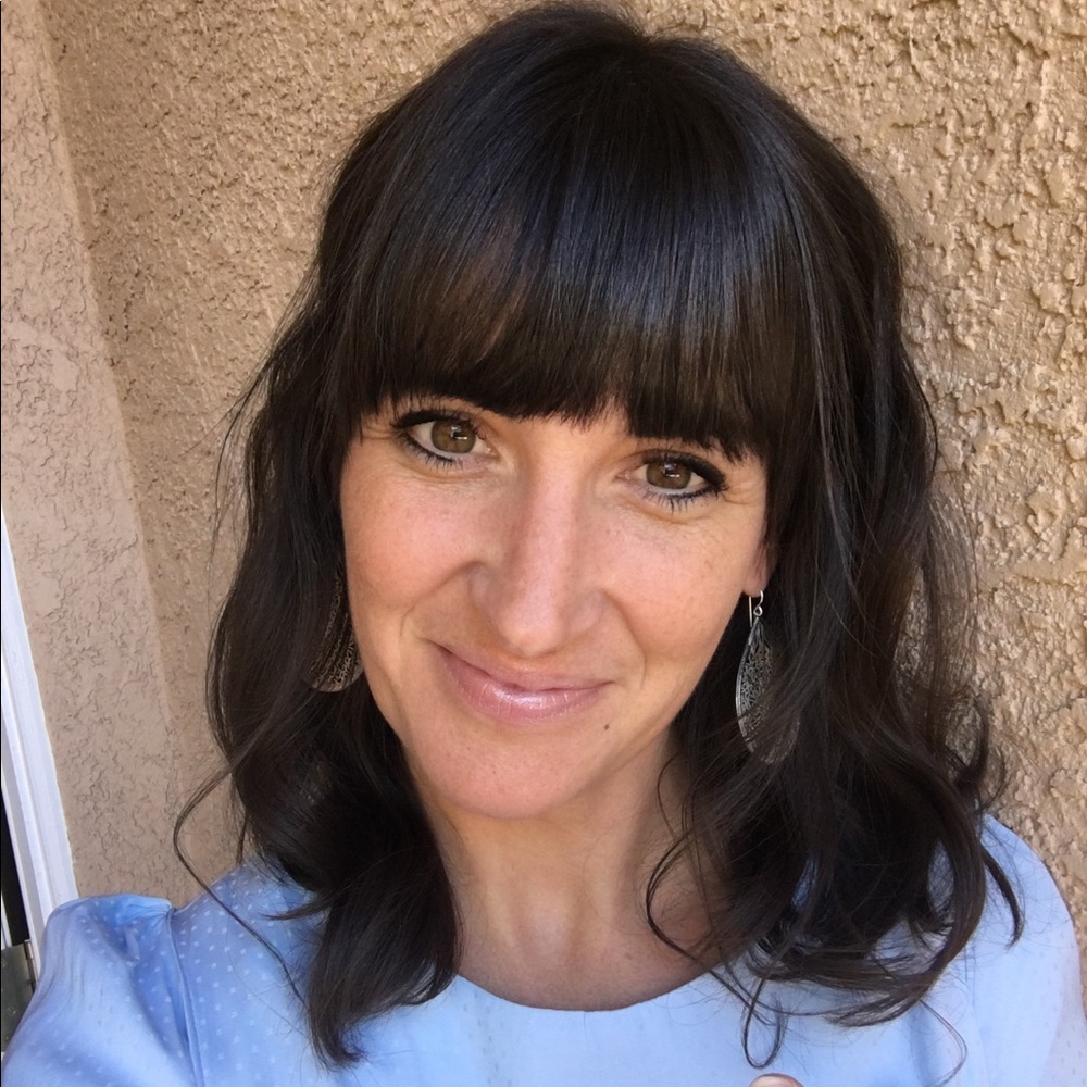 Meet your Posher, Karmann